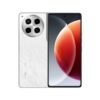 Tecno Camon 30 - 256Gb / 8Gb Ram - Blanco