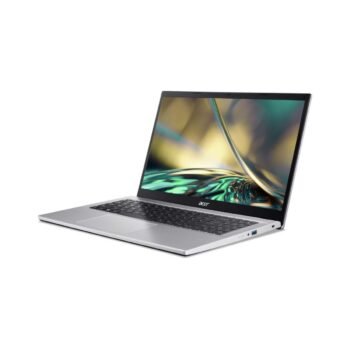 Acer A135-59-37Q9 - Core i3 1215U - SSD 512 Gb / DDR4 8 Gb - 15.6" FHD - Imagen 2