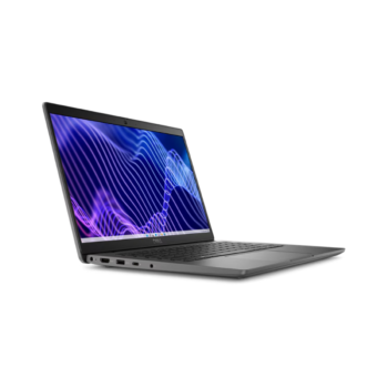 Dell Latitude 3440 - Intel Core i5 1235U - SSD 256 Gb/ DDR4 8 Gb - 14" FHD - Imagen 2