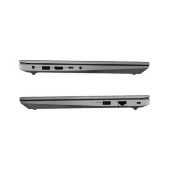 Lenovo V14 G4 AMN - AMD Ryzen 7320U - SSD 256 Gb / DDR5 16 Gb - 14" FHD - Imagen 4