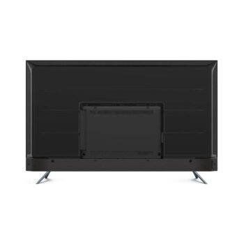 Televisor Kalley 50" Pulgadas - 127 Cm QLED 4KUHD - Smart Tv - Google Tv - Imagen 3