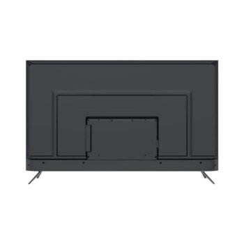 Televisor Kalley 85" Pulgadas - 214 Cm 4K UHD QLED - Smart Tv - Google Tv - Imagen 3