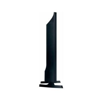 Televisor Samsung 32" Pulgadas - 81 Cm HD LED - Smart Tv - Imagen 3