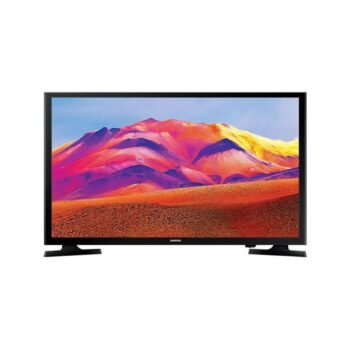Televisor Samsung 40" Pulgadas - 102 Cm - FHD LED - Smart Tv