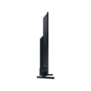 Televisor Samsung 40" Pulgadas - 102 Cm - FHD LED - Smart Tv - Imagen 3