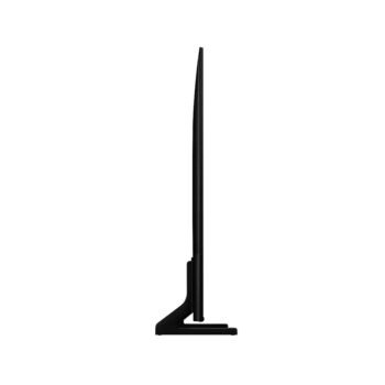 Televisor Samsung 55" Pulgadas - 139 Cm 4K-UHD QLED - Smart Tv - Imagen 3