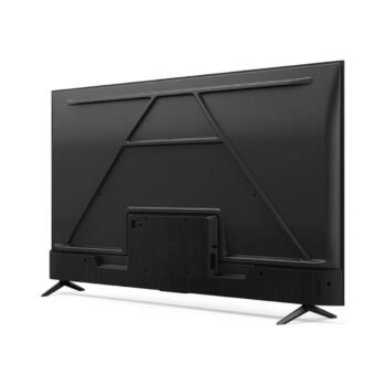 Televisor TCL 58" Pulgadas - 147 Cm 4K-UHD LED - Smart Tv - Google Tv - Imagen 3