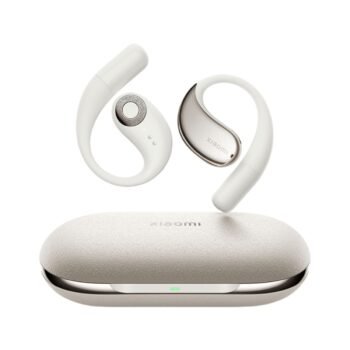 Audifonos Xiaomi Openwear - Beige