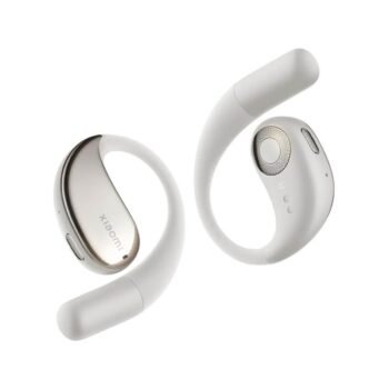 Audifonos Xiaomi Openwear - Beige - Imagen 3