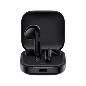 Audifonos Redmi Buds 6 Active - Negro