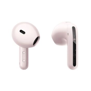 Audifonos Redmi Buds 6 Active - Rosa - Imagen 3