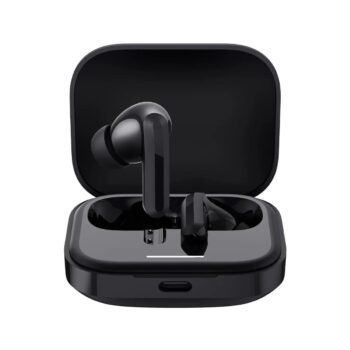 Audifonos Redmi Buds 5 - Negro
