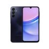 Samsung A15 - 256 Gb / 8 Gb Ram - Negro