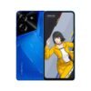 Tecno Pova 5 - 256Gb / 8Gb Ram - Azul