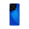 Tecno Pova 5 - 256Gb / 8Gb Ram - Azul - Imagen 3