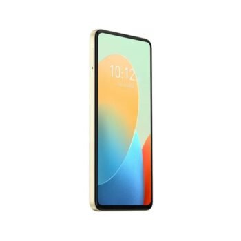 Tecno Spark Go 2024 - 128Gb / 4Gb Ram - Verde - Imagen 2