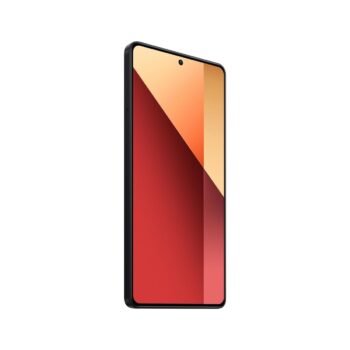 Redmi Note 13 Pro - 256Gb / 8Gb Ram - Negro - Imagen 2