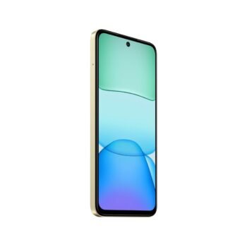 Redmi 13 - 256Gb / 8Gb - Dorado - Imagen 2