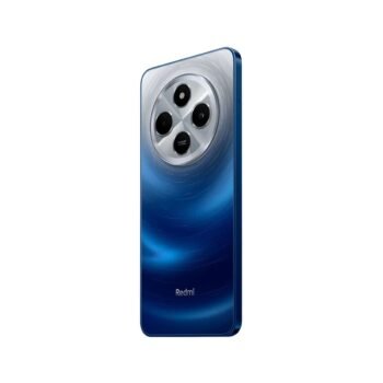 Redmi 14C - 256Gb / 4 Gb Ram - Azul - Imagen 3