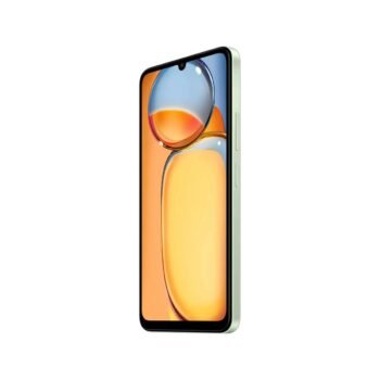 Redmi 13C - 128Gb / 4Gb Ram - Verde - Imagen 2