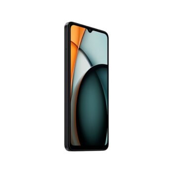 Redmi A3 - 128Gb / 4Gb Ram - Negro - Imagen 2