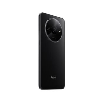 Redmi A3 - 128Gb / 4Gb Ram - Negro - Imagen 3