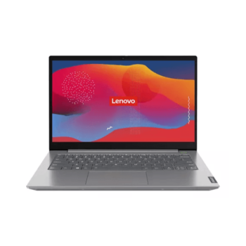 Lenovo V14 G4 AMN  - AMD Ryzen 3 7320U - SSD 256Gb - LPDDR5 16Gb - 14" FHD