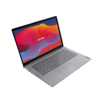 Lenovo V14 G4 AMN  - AMD Ryzen 3 7320U - SSD 256Gb - LPDDR5 16Gb - 14" FHD - Imagen 2