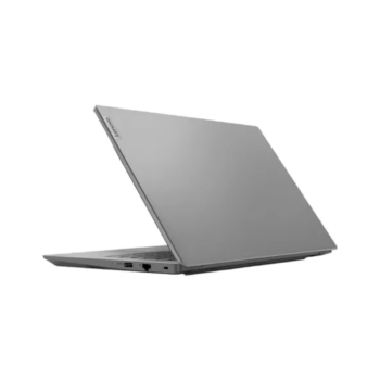 Lenovo V14 G4 AMN  - AMD Ryzen 3 7320U - SSD 256Gb - LPDDR5 16Gb - 14" FHD - Imagen 3