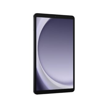 Tablet Samsung Tab A9 - 64Gb / 4Gb Ram - LTE- Gris - Imagen 2