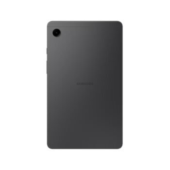 Tablet Samsung Tab A9 - 64Gb / 4Gb Ram - LTE- Gris - Imagen 3