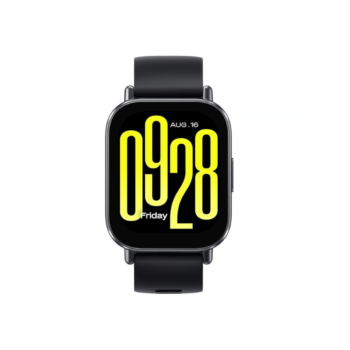 Smartwatch Redmi Watch 5 Active - Negro