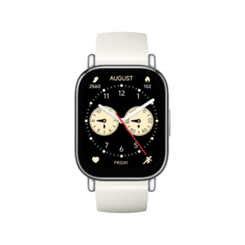 Smartwatch Redmi Watch 5 Lite - Gris