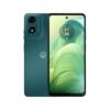 Moto G04S - 64Gb / 4Gb Ram - Verde