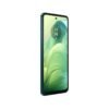 Moto G04S - 64Gb / 4Gb Ram - Verde - Imagen 2