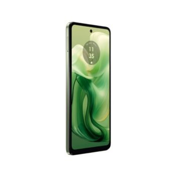 Moto G24 - 256Gb / 4Gb Ram - Verde - Imagen 2