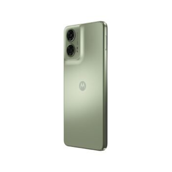 Moto G24 - 256Gb / 4Gb Ram - Verde - Imagen 3