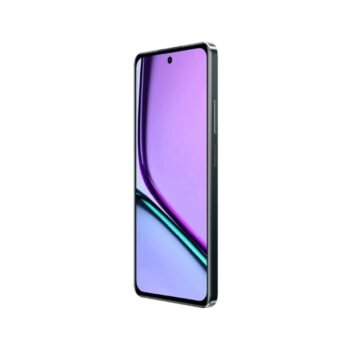 Realme C67 - 256Gb / 8Gb Ram - Negro - Imagen 2