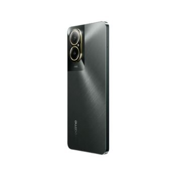 Realme C67 - 256Gb / 8Gb Ram - Negro - Imagen 3
