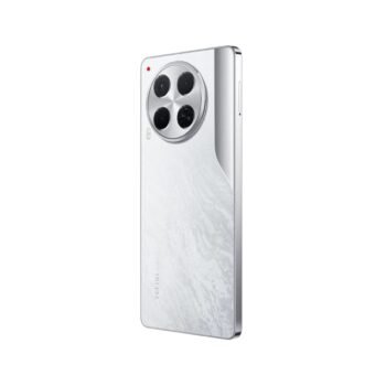 Tecno Camon 30 - 256Gb / 8Gb Ram - Blanco - Imagen 3