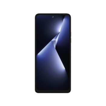 Tecno Pova 5 - 256Gb / 8Gb Ram - Negro - Imagen 2