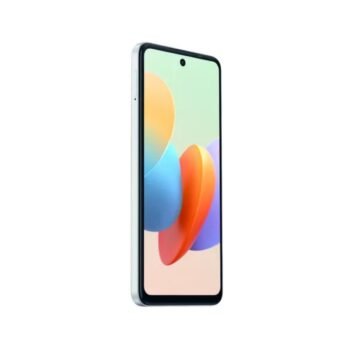 Tecno Spark Go 2024 - 128Gb / 4Gb Ram - Blanco - Imagen 3